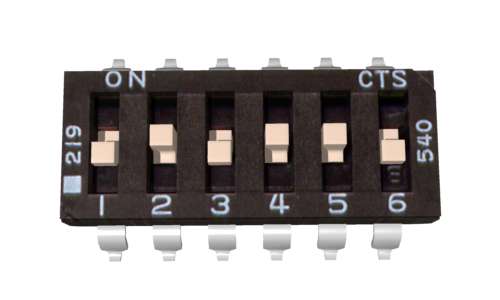 dip-switch-example.jpg