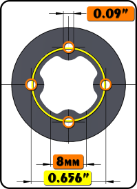 SES-V2b - SES Pattern (4).png