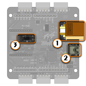 LSS-ADAPTER-Board-Power.png