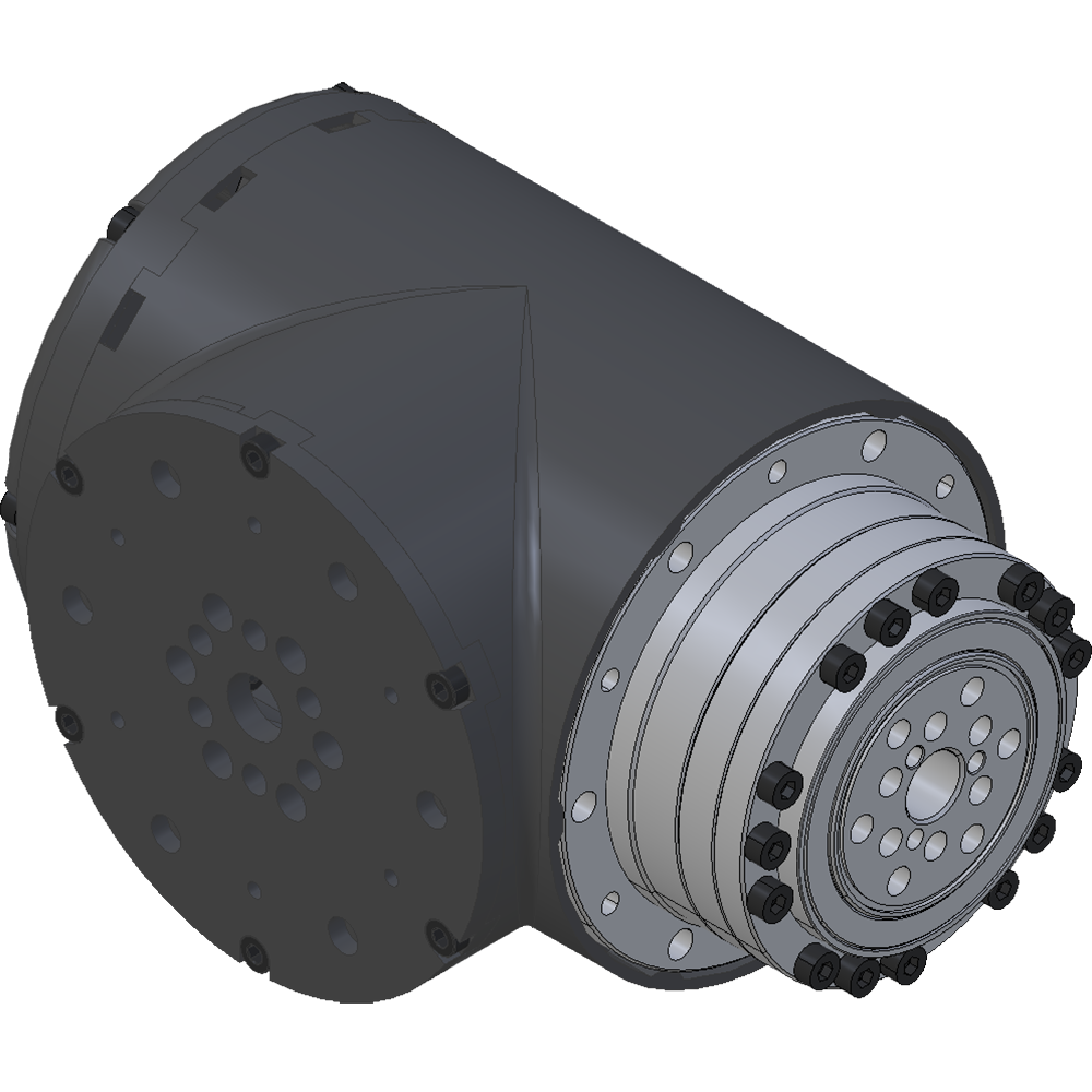LSS-P-S1-Gearbox-Iso.png