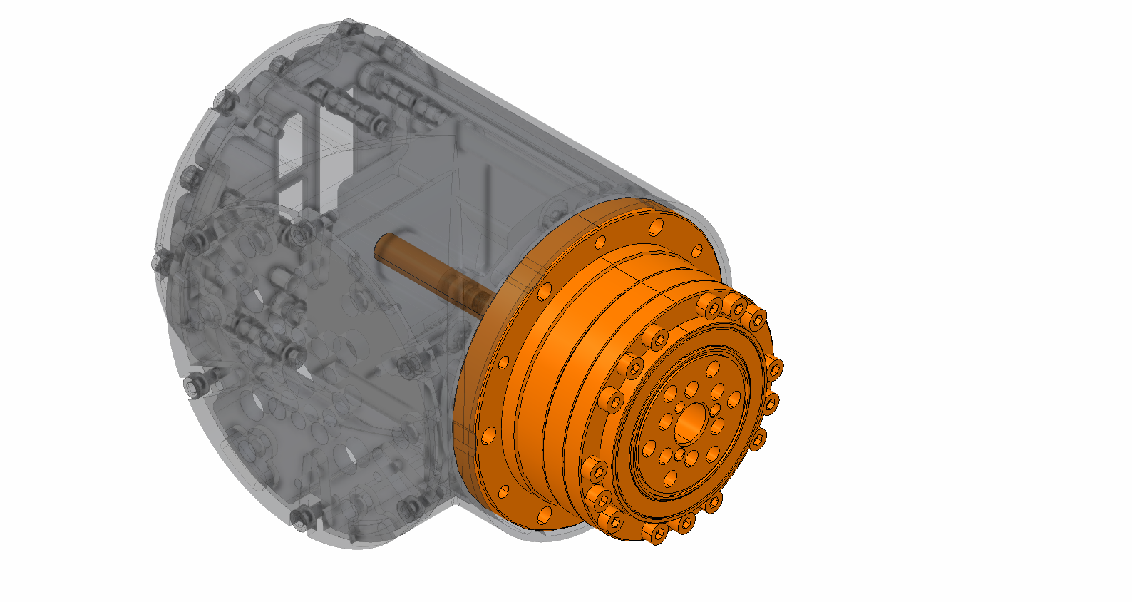 LSS-P-S1-Gearbox.png
