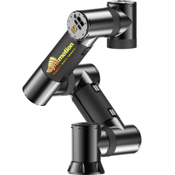 SES-P-A-550-5DOF-01.png