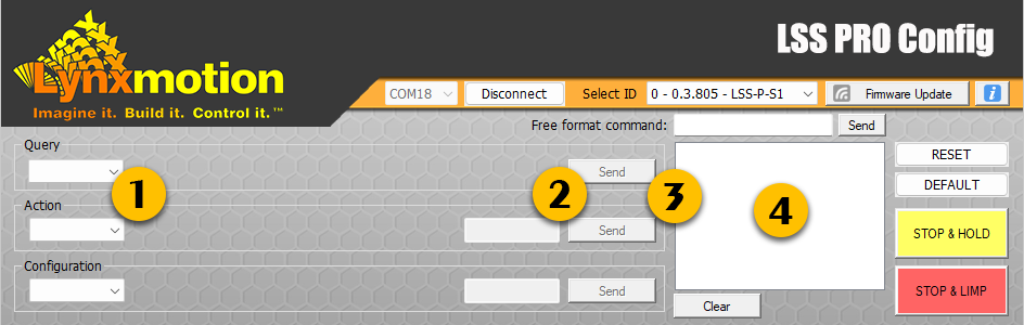 LSS-P-Config-Action.png
