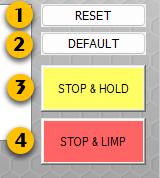 LSS-P-Config-Buttons.png
