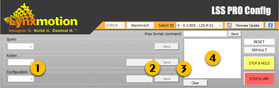 LSS-P-Config-Config.png