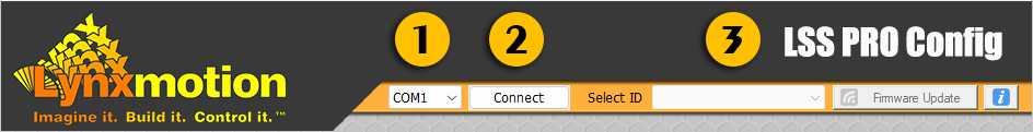 LSS-P-Config-Connection.png