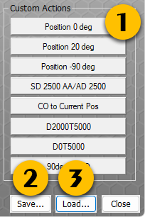 LSS-P-Config-Custom-Actions.png