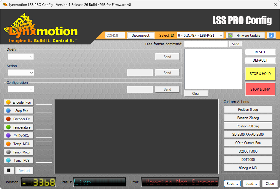 LSS-P-Config-Firmware-Available.png