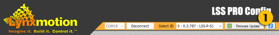 LSS-P-Config-Firmware-Available.png