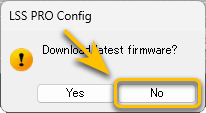 LSS-P-Config-Firmware-Download.png