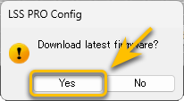 LSS-P-Config-Firmware-Download.png