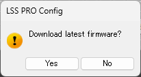 LSS-P-Config-Firmware-Download.png