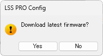 LSS-P-Config-Firmware-Download.png