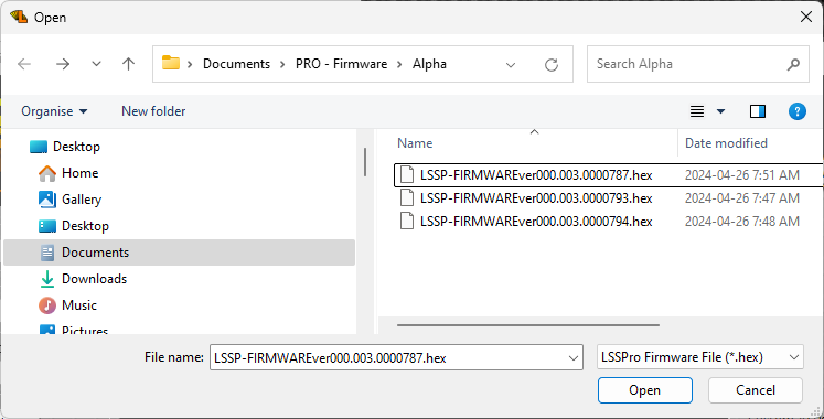 LSS-P-Config-Firmware-Local-Browse.png