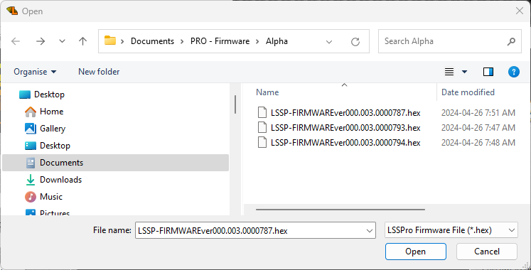 LSS-P-Config-Firmware-Local-Browse.png