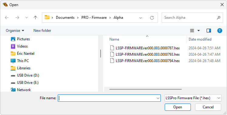 LSS-P-Config-Firmware-Local-Browse.png