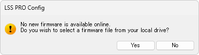 LSS-P-Config-Firmware-Local.png