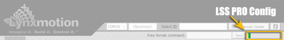 LSS-P-Config-Firmware-Uploading.png