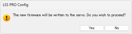 LSS-P-Config-Firmware-Write.png