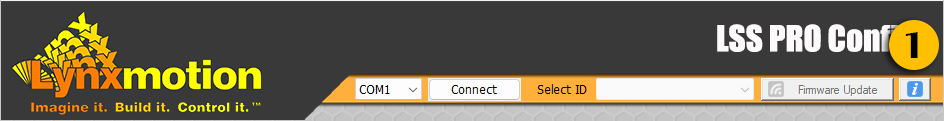 LSS-P-Config-Info.png
