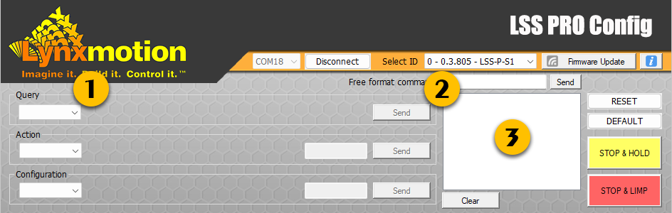 LSS-P-Config-Query.png