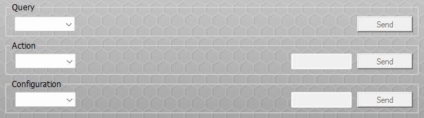 LSS-P-Config-ServoControl.png
