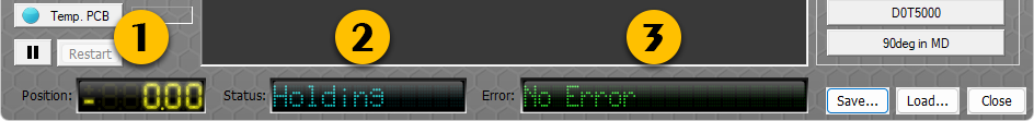 LSS-P-Config-Status.png