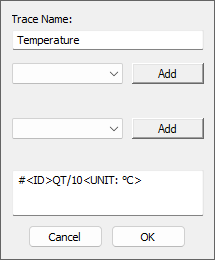 LSS-P-Config-Telemetry-Custom.png