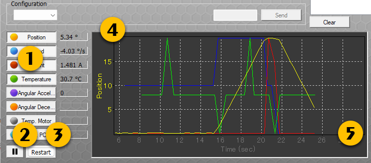 LSS-P-Config-Telemetry.png
