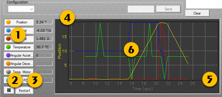 LSS-P-Config-Telemetry.png