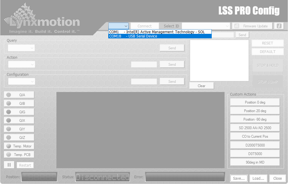 LSS-P-ID-Config-COM.png