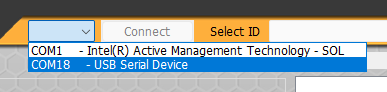 LSS-P-ID-Config-COM.png