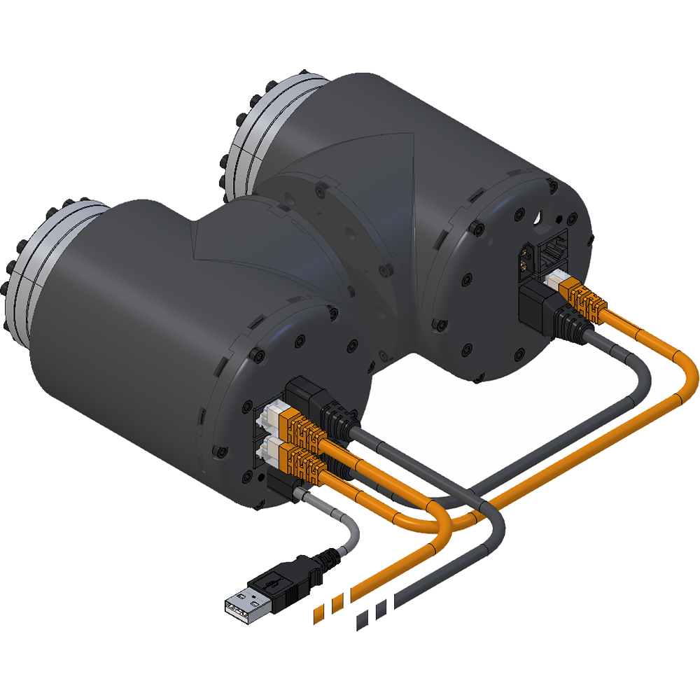 LSS-P-Wiring-Dual.png