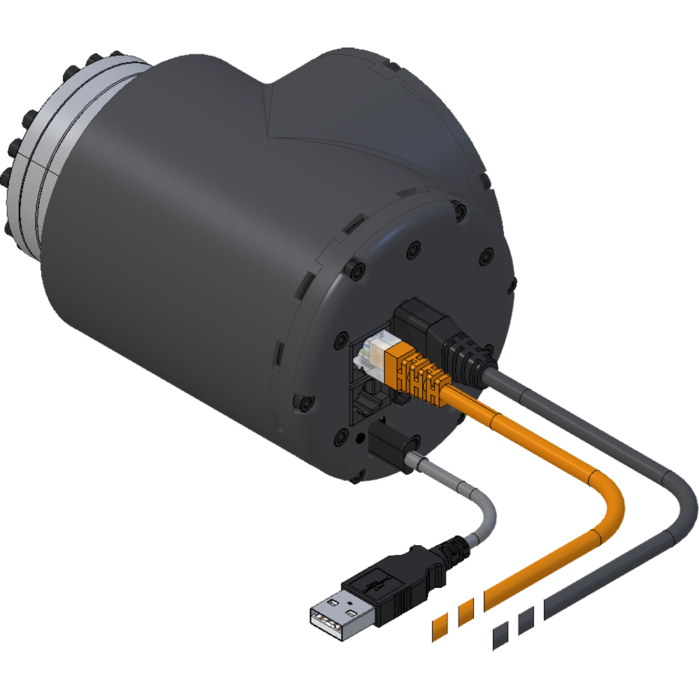 LSS-P-Wiring-Single.png