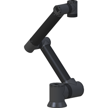 SESV2-LSS-ARTICULATED-ARM.png