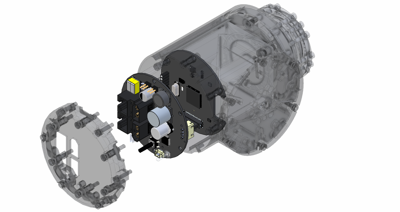 LSS-P-S1-Electronics.png