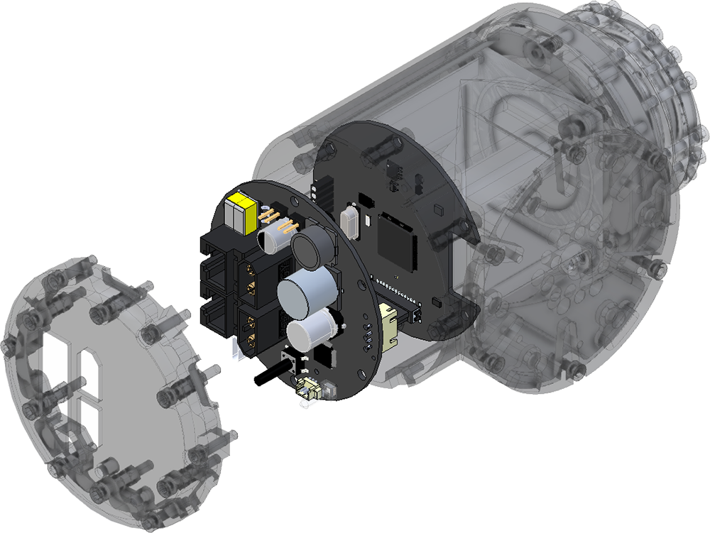 LSS-P-S1-Electronics.png