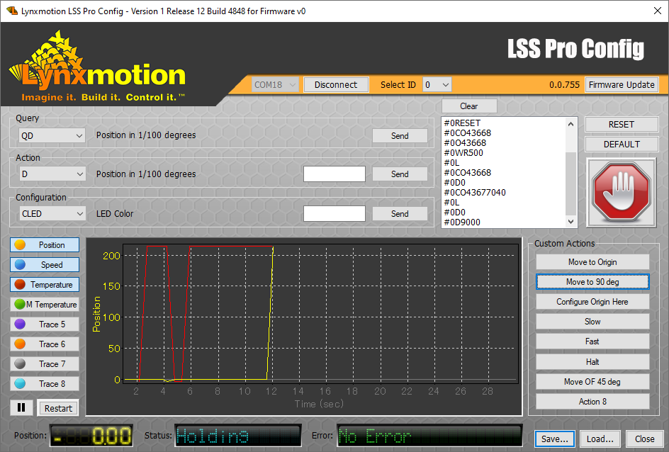 lss-config-pro-beta.png
