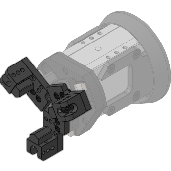 SES-P-GAB-DHR-F-CGE-10-10-KT.png