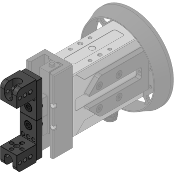 SES-P-DHR-F-PGE-50-40-KT.png