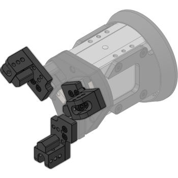 SES-P-GAB-DHR-F-CGE-10-10-KT.png
