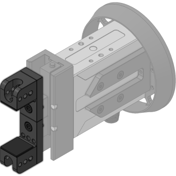 SES-P-GAB-DHR-F-PGE-50-40-KT.png