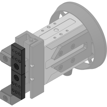SES-P-GAB-DHR-F-PGE-50-40-KT.png