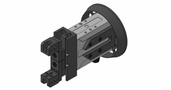 SES-P-GAB-DHR-F-PGE-50-40-KT.png