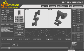 LSS-PRO-UI.png