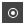 ses-pro-robotic-arm-ui-sequencer-frame-record.png