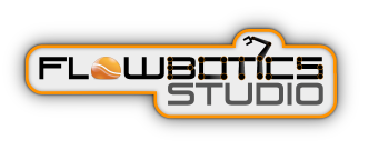 flowbotics-logo.png