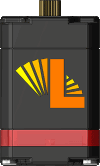 LSS-Error-SafeMode.gif