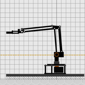 lss-flowarm-left-3dof.png