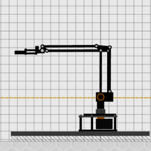 lss-flowarm-left-3dof.png